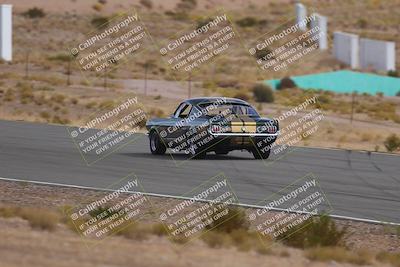 media/Oct-25-2025-West Coast Racing (Sat) [[9fdcbcd09c]]/Blue group/Turn 3/